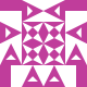 avatar of flying_potato_chip