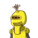 leestiaswingers