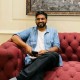 anurag