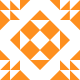 user975296 Avatar