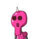 kerryuuool