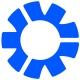 3sixty-bot