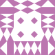 burnside Avatar