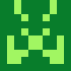 HapticAI's profile picture