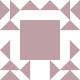 vjks Avatar