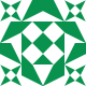Isuhe4632 gravatar image