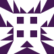 codenoob Avatar