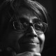 Profile picture of Anuradha M