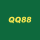 Profile picture of QQ88
