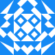 erlang Avatar