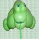 Puyal Ganesh
