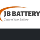 Profile picture of EV Lithium Ion Battery Pack Manufacturer