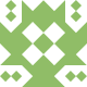 nrr Avatar
