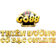 Profile picture of Cong game GO88