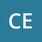 CeAvHZQQC