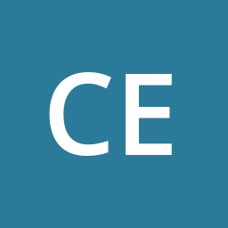 CeAvHZQQC