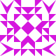 user213660 Avatar