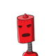 spennjay
