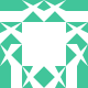 Putti Tang Avatar