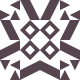 xawi2000 Avatar
