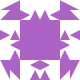Dish Avatar