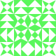 wubwubb Avatar