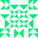 evgenyp Avatar