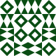 olwatshisface Avatar