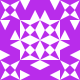 Appuru Avatar