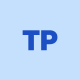 techacademypronet1