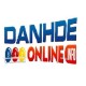 Profile picture of Đánh đề online Info