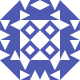 Yogesh Rastogi Avatar