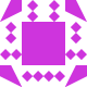 n9n Avatar