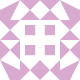 atame Avatar