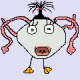 Profile picture of Lis