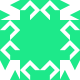 osmanfb1 Avatar