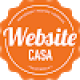 mywebsitecasa