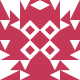 kudlur Avatar