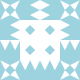 Carissa49S gravatar image