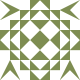avg Avatar