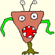 Profile photo of mimiodus
