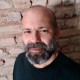 Avatar de Marcelo