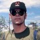 BrunoBL Avatar