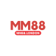 mm88londonn