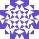 LDAP Avatar