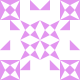 SuzanneSum gravatar image