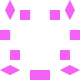Andrew Walker Avatar