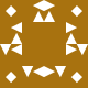 tik Avatar
