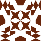 Mangoman_123 Avatar