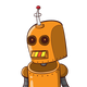 browserincognito